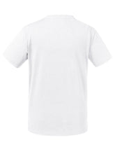 Russell Children's Pure Organic T